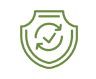 reliability-icon