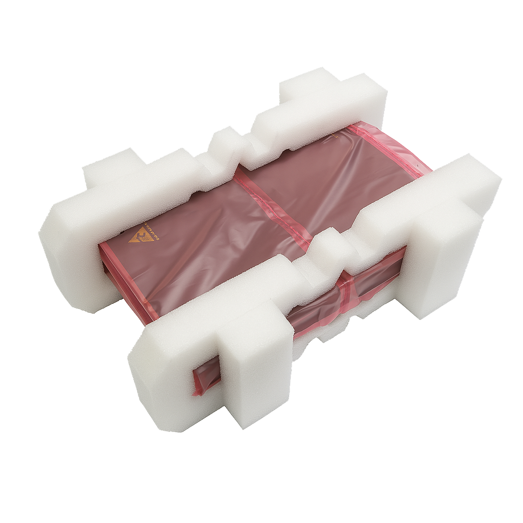 Products from Answerpak