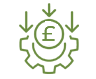 cost-efficiency-icon1